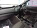Nissan Magnite 1.0 Move panel van - Thumbnail 24