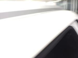 Nissan Magnite 1.0 Move panel van - Image 25