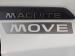 Nissan Magnite 1.0 Move panel van - Thumbnail 26