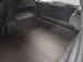 Nissan Magnite 1.0 Move panel van - Thumbnail 27
