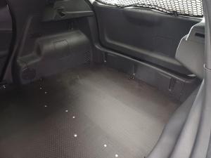 Nissan Magnite 1.0 Move panel van - Image 27