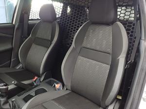 Nissan Magnite 1.0 Move panel van - Image 28