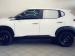 Nissan Magnite 1.0 Move panel van - Thumbnail 29