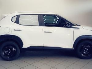 Nissan Magnite 1.0 Move panel van - Image 30