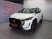 Nissan Magnite 1.0 Move panel van - Thumbnail 4
