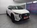 Nissan Magnite 1.0 Move panel van - Thumbnail 5