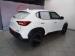 Nissan Magnite 1.0 Move panel van - Thumbnail 6