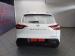 Nissan Magnite 1.0 Move panel van - Thumbnail 7
