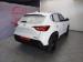 Nissan Magnite 1.0 Move panel van - Thumbnail 8