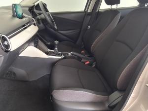 Mazda Mazda2 1.5 Active - Image 10