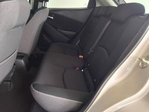 Mazda Mazda2 1.5 Active - Image 11