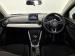 Mazda Mazda2 1.5 Active - Thumbnail 13
