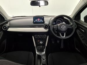 Mazda Mazda2 1.5 Active - Image 13