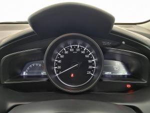 Mazda Mazda2 1.5 Active - Image 14
