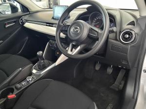 Mazda Mazda2 1.5 Active - Image 19