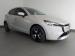 Mazda Mazda2 1.5 Active - Thumbnail 1
