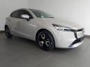Thumbnail Mazda Mazda2 1.5 Active