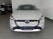 Mazda Mazda2 1.5 Active - Thumbnail 2
