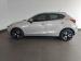 Mazda Mazda2 1.5 Active - Thumbnail 5