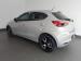 Mazda Mazda2 1.5 Active - Thumbnail 6