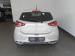 Mazda Mazda2 1.5 Active - Thumbnail 7