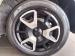 Mazda Mazda2 1.5 Active - Thumbnail 9