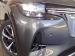 Mazda CX-60 3.3D AWD Takumi - Thumbnail 10