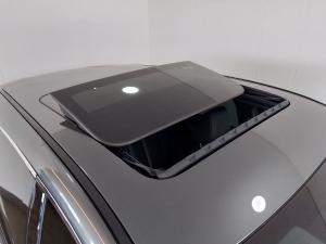 Mazda CX-60 3.3D AWD Takumi - Image 11