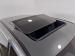Mazda CX-60 3.3D AWD Takumi - Thumbnail 11
