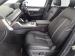 Mazda CX-60 3.3D AWD Takumi - Thumbnail 12