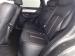 Mazda CX-60 3.3D AWD Takumi - Thumbnail 13