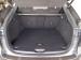 Mazda CX-60 3.3D AWD Takumi - Thumbnail 14