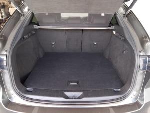Mazda CX-60 3.3D AWD Takumi - Image 14