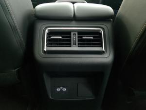 Mazda CX-60 3.3D AWD Takumi - Image 16