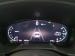 Mazda CX-60 3.3D AWD Takumi - Thumbnail 18