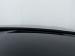Mazda CX-60 3.3D AWD Takumi - Thumbnail 19