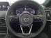 Mazda CX-60 3.3D AWD Takumi - Thumbnail 20