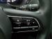 Mazda CX-60 3.3D AWD Takumi - Thumbnail 22