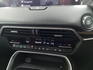 Mazda CX-60 3.3D AWD Takumi - Image 24
