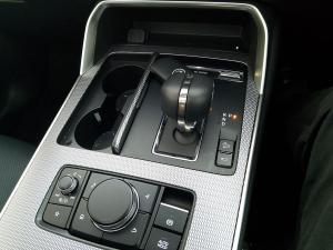 Mazda CX-60 3.3D AWD Takumi - Image 25