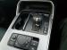 Mazda CX-60 3.3D AWD Takumi - Thumbnail 25