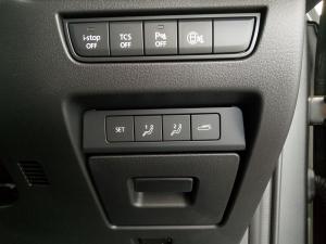Mazda CX-60 3.3D AWD Takumi - Image 26