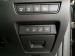 Mazda CX-60 3.3D AWD Takumi - Thumbnail 26