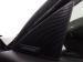 Mazda CX-60 3.3D AWD Takumi - Thumbnail 27