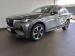 Mazda CX-60 3.3D AWD Takumi - Thumbnail 3