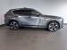 Mazda CX-60 3.3D AWD Takumi - Thumbnail 4