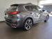 Mazda CX-60 3.3D AWD Takumi - Thumbnail 7