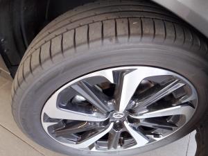 Mazda CX-60 3.3D AWD Takumi - Image 8