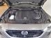 Mazda CX-60 3.3D AWD Takumi - Thumbnail 9
