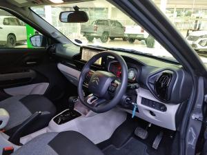 Citroen Aircross 1.2T Max - Image 10